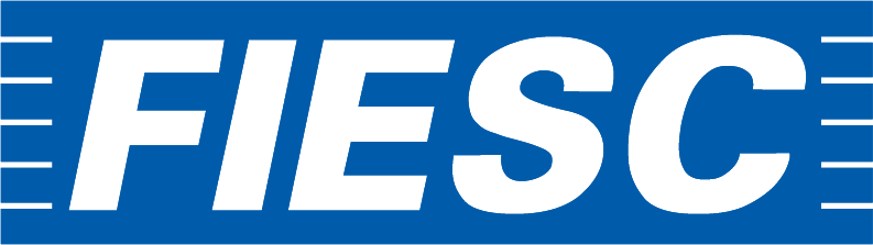 Logo da Empresa